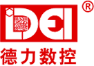 溫州大隆建筑材料有限公司